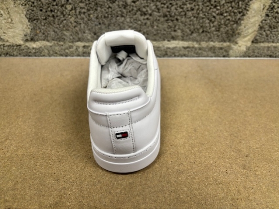 Tommy hilfiger basket icon court lth flag ess 5631201_2