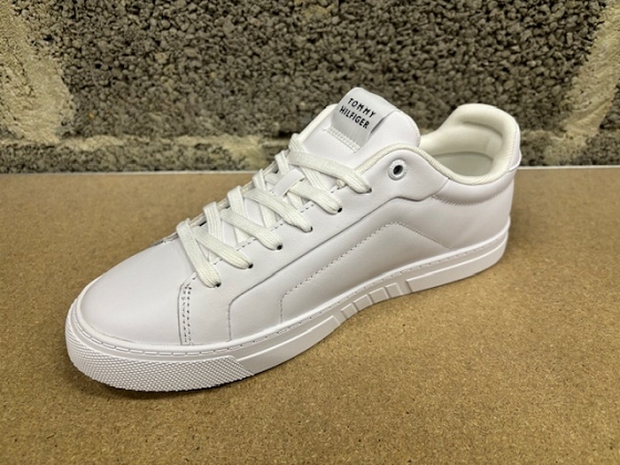 Tommy hilfiger basket icon court lth flag ess 5631201_3