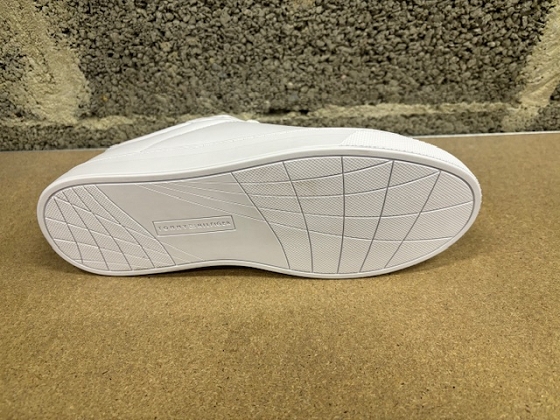 Tommy hilfiger basket icon court lth flag ess 5631201_4
