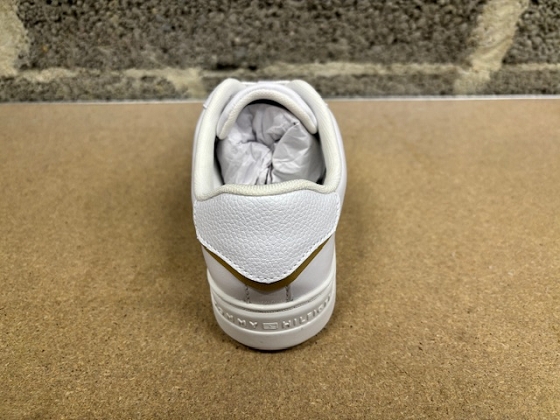 Tommy hilfiger basket essential court sneaker 5631301_2
