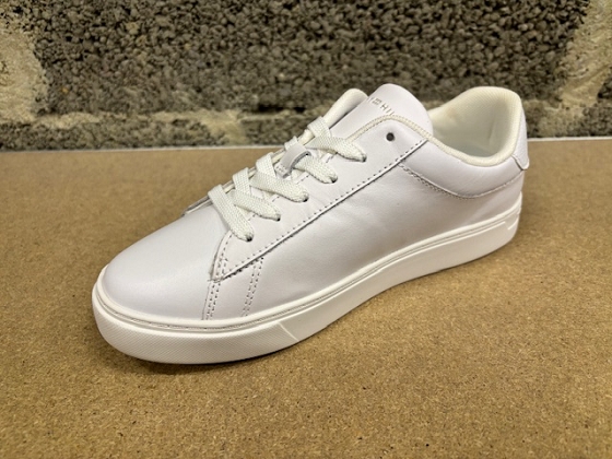 Tommy hilfiger basket essential court sneaker 5631301_3