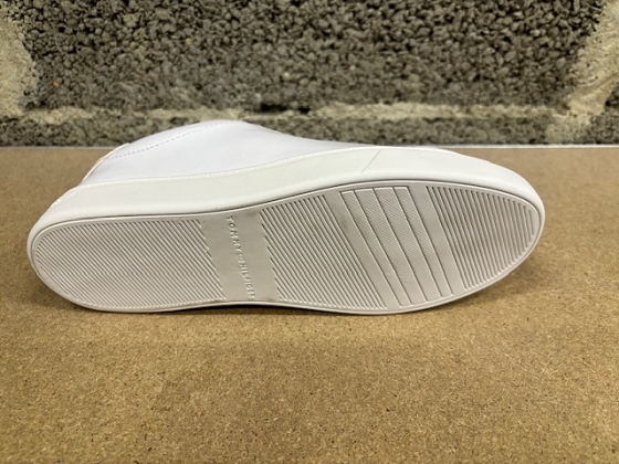 Tommy hilfiger basket essential court sneaker 5631301_4