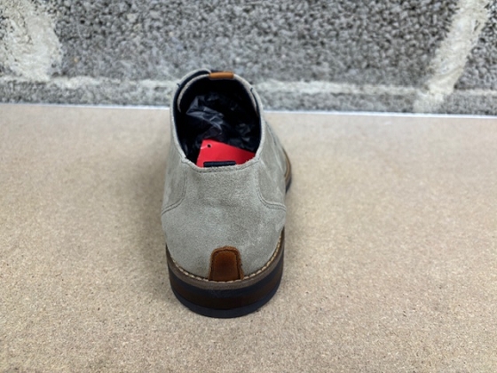 Fluchos lacet f1643 5631402_2