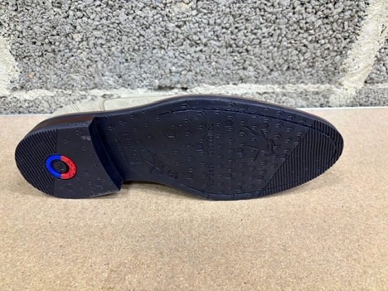 Fluchos lacet f1643 5631402_4