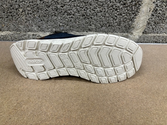 Rieker basket b6652 5631601_4