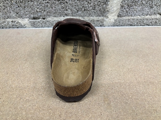 Birkenstock sabot boston leoi r 5631801_2