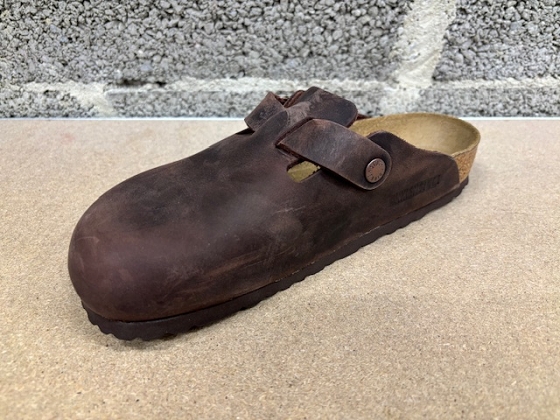 Birkenstock sabot boston leoi r 5631801_3