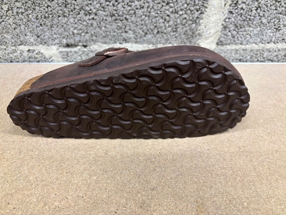 Birkenstock sabot boston leoi r 5631801_4
