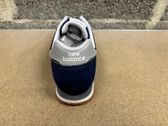 New balance basket ml373se2 5631901_2