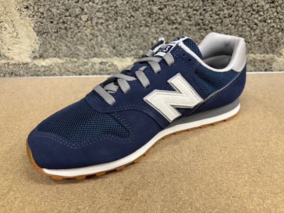 New balance basket ml373se2 5631901_3