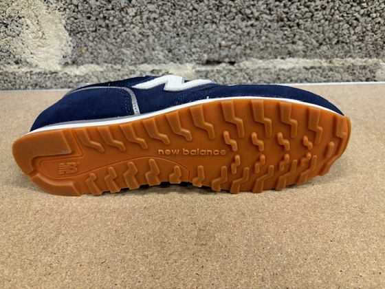 New balance basket ml373se2 5631901_4