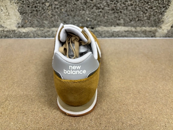 New balance basket ml373sj2 5632001_2