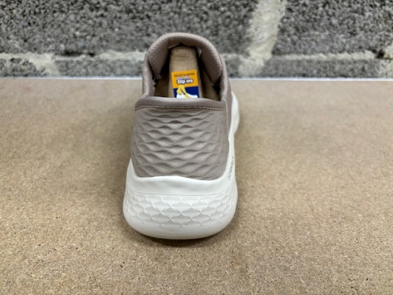 Skechers basket 124836 5632801_2