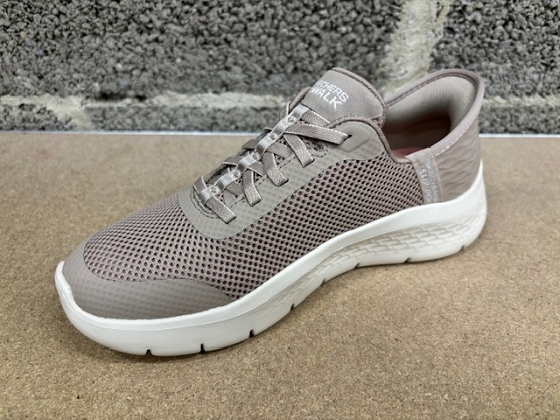 Skechers basket 124836 5632801_3