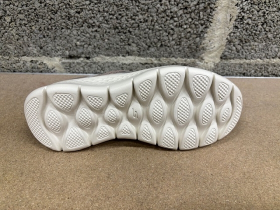 Skechers basket 124836 5632801_4