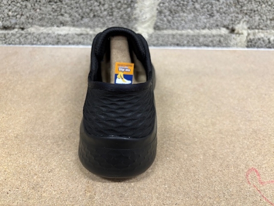 Skechers basket 124836 5632802_2
