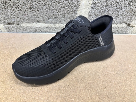 Skechers basket 124836 5632802_3
