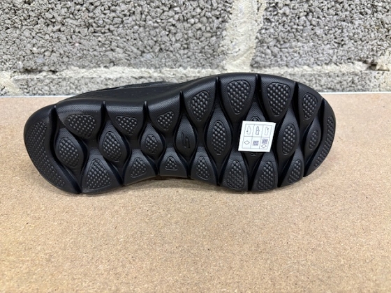 Skechers basket 124836 5632802_4