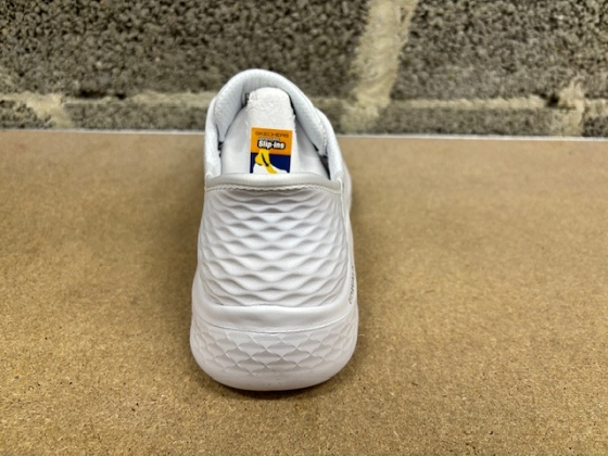 Skechers basket 124836 5632803_2