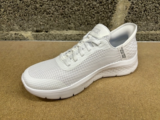Skechers basket 124836 5632803_3