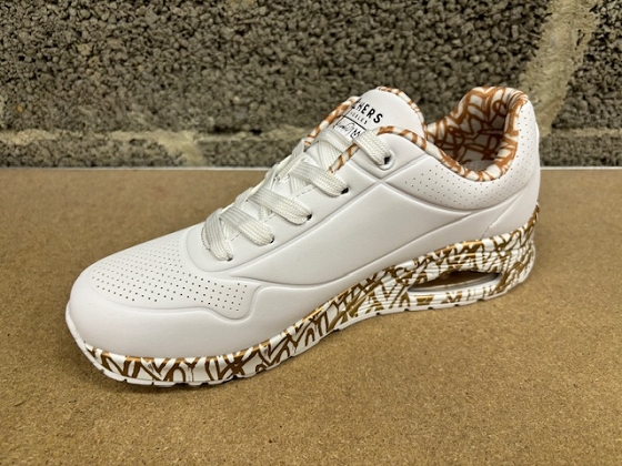 Skechers basket 155506 5632901_3