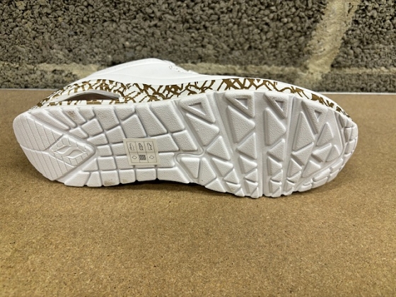 Skechers basket 155506 5632901_4