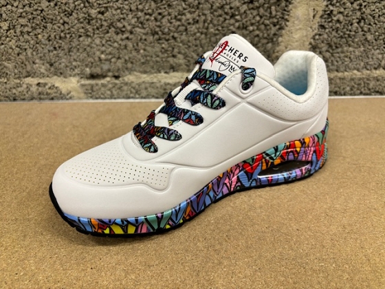 Skechers basket 177918 5633001_3