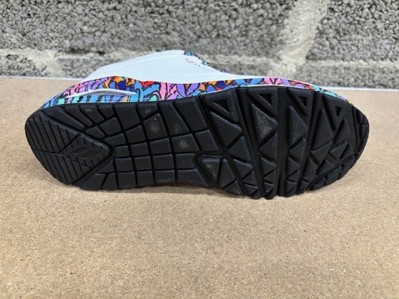 Skechers basket 177918 5633001_4
