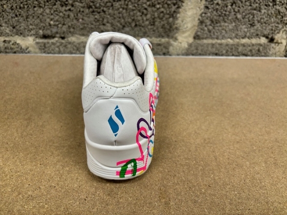 Skechers basket 177981 5633101_2