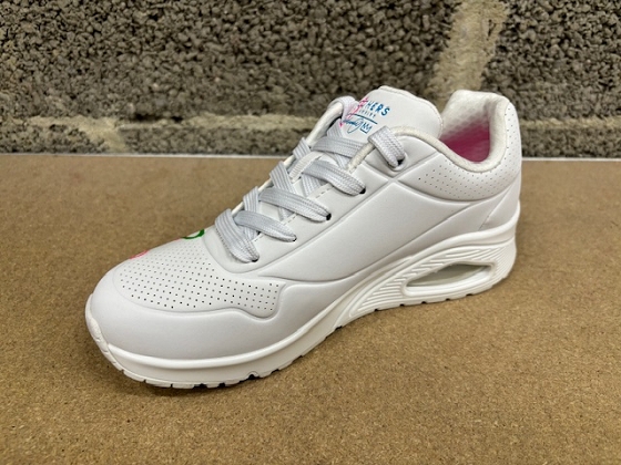 Skechers basket 177981 5633101_3