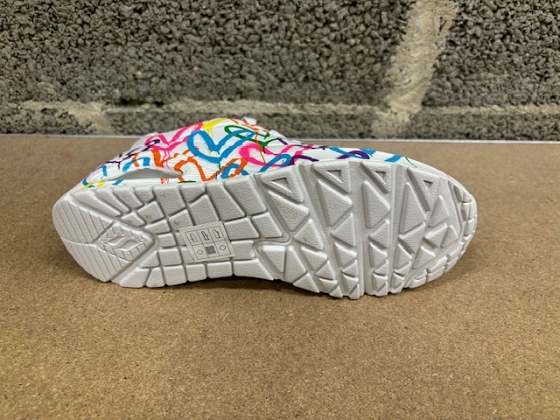 Skechers basket 177981 5633101_4