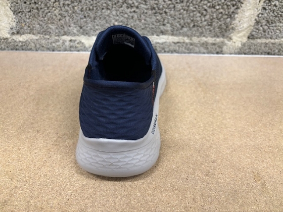 Skechers basket 216324 5633201_2