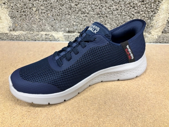 Skechers basket 216324 5633201_3