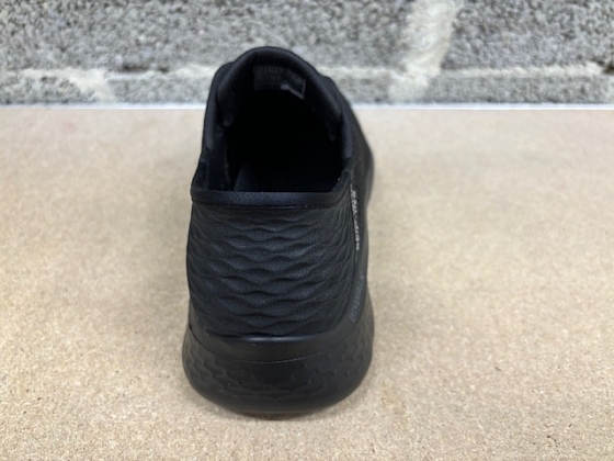 Skechers basket 216324 5633202_2