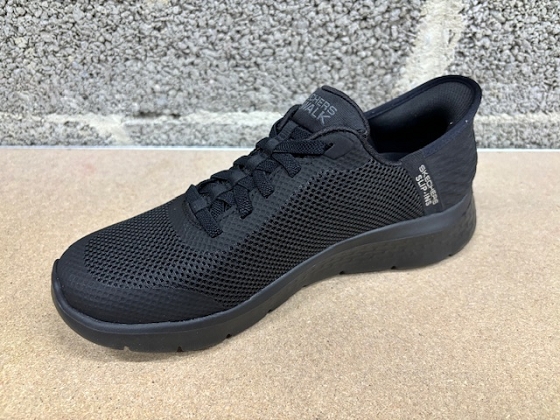 Skechers basket 216324 5633202_3
