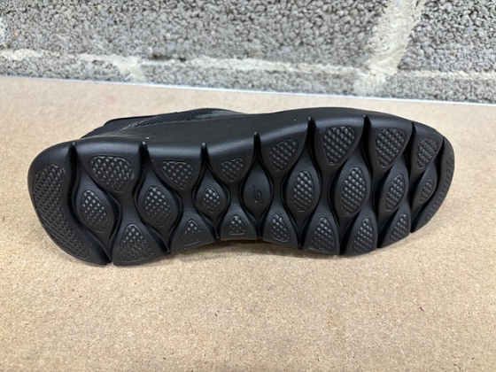 Skechers basket 216324 5633202_4