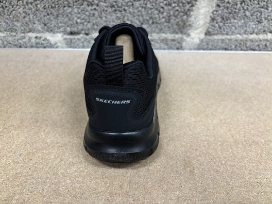 Skechers basket 232758 5633301_2