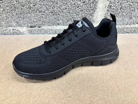 Skechers basket 232758 5633301_3