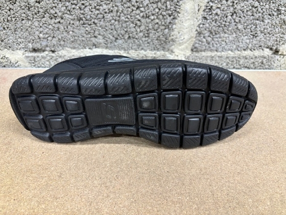 Skechers basket 232758 5633301_4