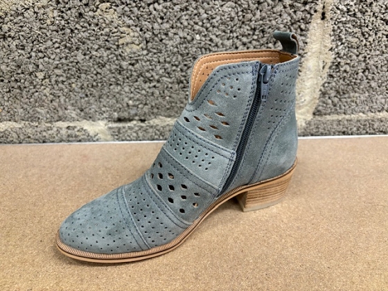 Alpe bottines 5391 5633603_3