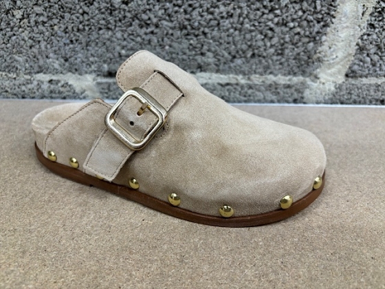 Alpe sabot 5395 