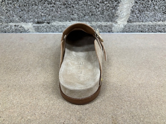 Alpe sabot 5395 5633701_2