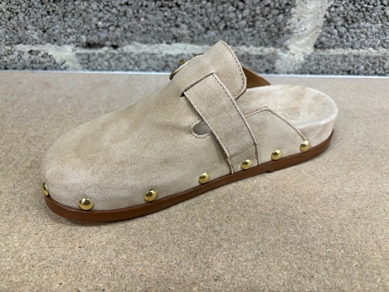 Alpe sabot 5395 5633701_3