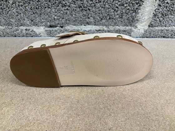 Alpe sabot 5395 5633701_4