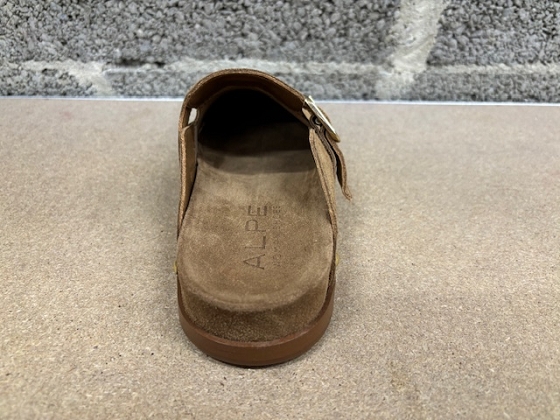Alpe sabot 5395 5633702_2