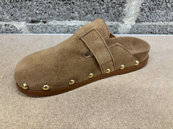 Alpe sabot 5395 5633702_3
