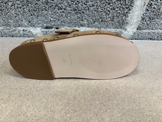 Alpe sabot 5395 5633702_4