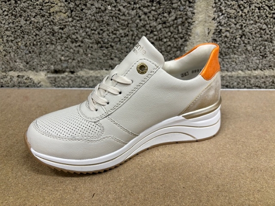 Remonte basket d0t10 5634001_3