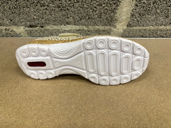 Rieker ballerine n4299 5634101_4
