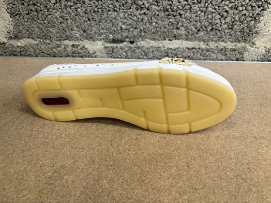 Rieker ballerine l3062 5634701_4